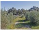 83 Santa Gertrudis Drive, Lower Chittering WA 6084