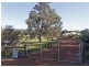 83 Santa Gertrudis Drive, Lower Chittering WA 6084