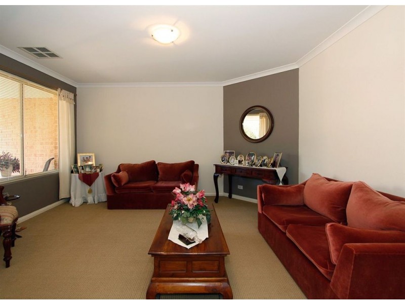 83 Santa Gertrudis Drive, Lower Chittering WA 6084