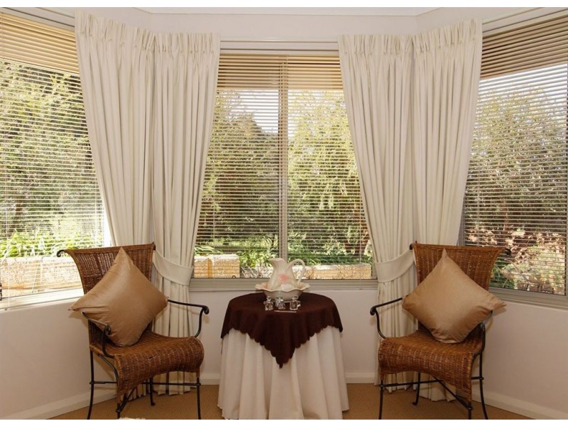 83 Santa Gertrudis Drive, Lower Chittering WA 6084