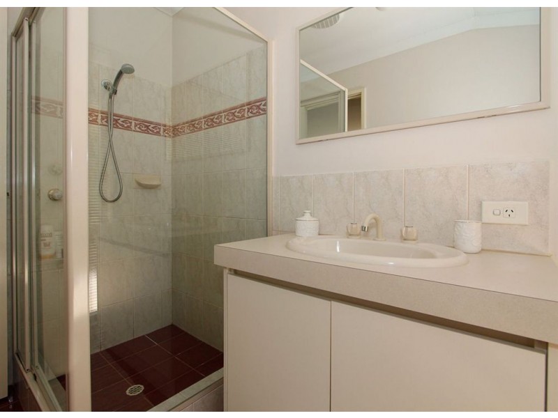 83 Santa Gertrudis Drive, Lower Chittering WA 6084