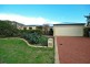 72 Paddington Avenue, Currambine WA 6028