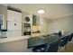 72 Paddington Avenue, Currambine WA 6028