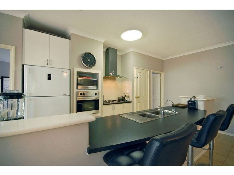 72 Paddington Avenue, Currambine WA 6028