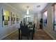 72 Paddington Avenue, Currambine WA 6028