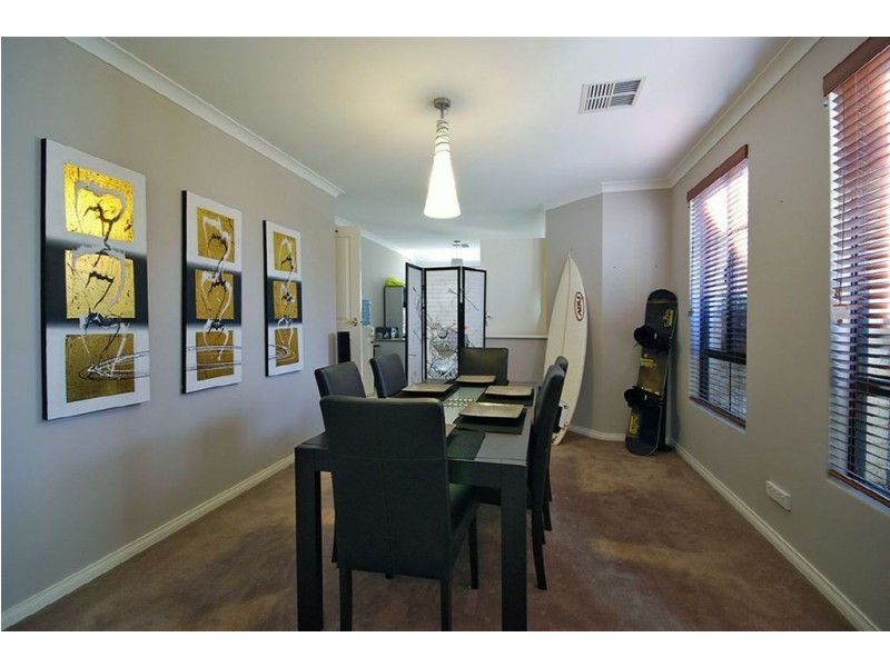 72 Paddington Avenue, Currambine WA 6028