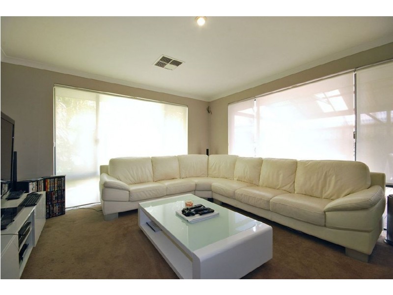 72 Paddington Avenue, Currambine WA 6028