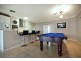 72 Paddington Avenue, Currambine WA 6028