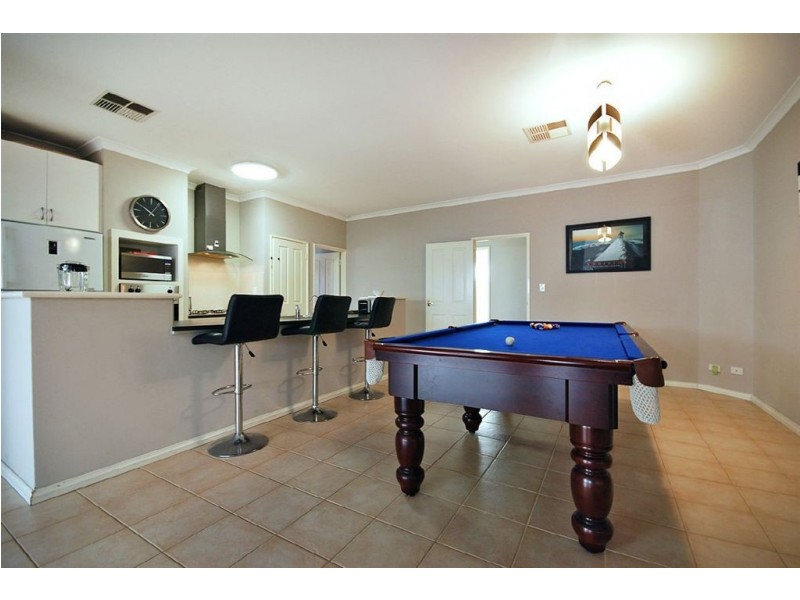72 Paddington Avenue, Currambine WA 6028