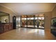 72 Paddington Avenue, Currambine WA 6028
