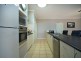 72 Paddington Avenue, Currambine WA 6028