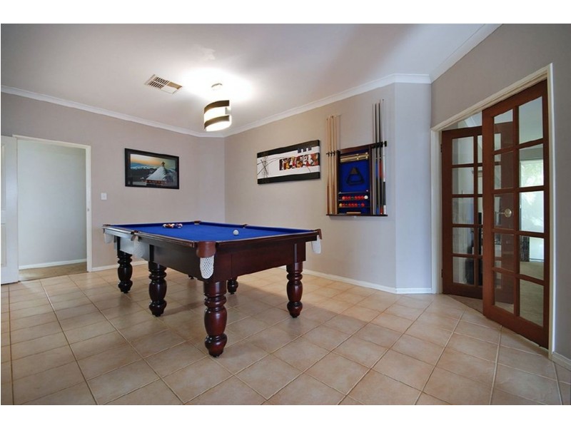 72 Paddington Avenue, Currambine WA 6028