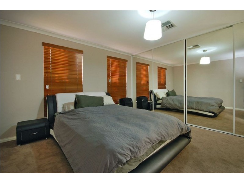 72 Paddington Avenue, Currambine WA 6028