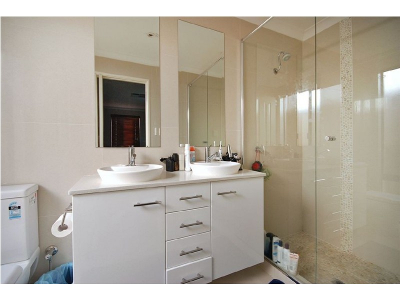 72 Paddington Avenue, Currambine WA 6028