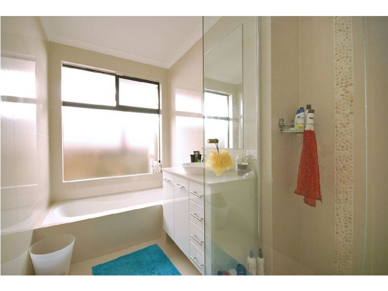 72 Paddington Avenue, Currambine WA 6028
