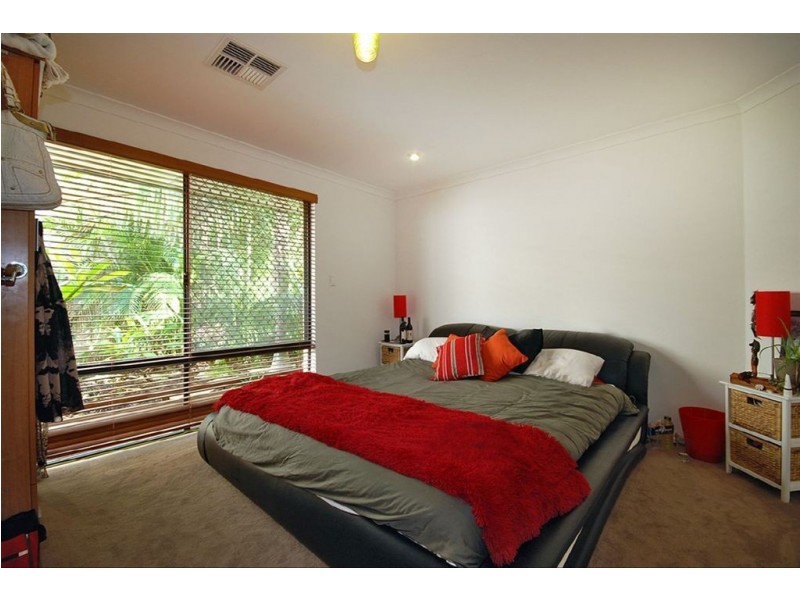 72 Paddington Avenue, Currambine WA 6028