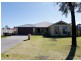11 Golf Links Drive, Carramar WA 6031