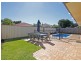 11 Golf Links Drive, Carramar WA 6031