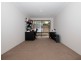 11 Golf Links Drive, Carramar WA 6031