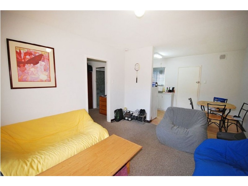 40/93 Herdsman Parade, Wembley WA 6014