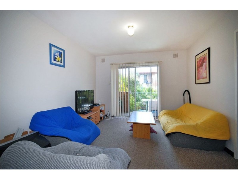 40/93 Herdsman Parade, Wembley WA 6014