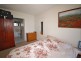 40/93 Herdsman Parade, Wembley WA 6014