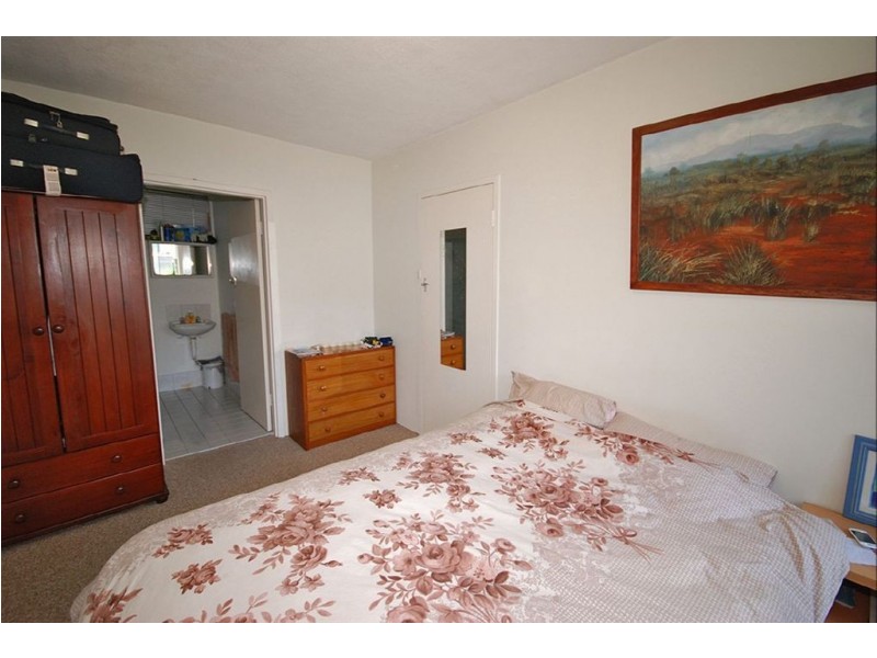 40/93 Herdsman Parade, Wembley WA 6014