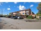 40/93 Herdsman Parade, Wembley WA 6014