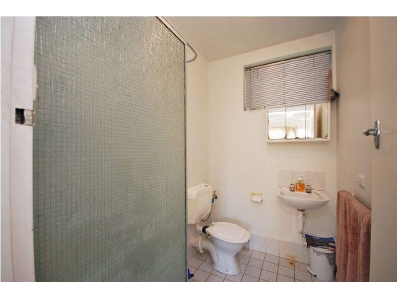 40/93 Herdsman Parade, Wembley WA 6014