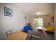 40/93 Herdsman Parade, Wembley WA 6014
