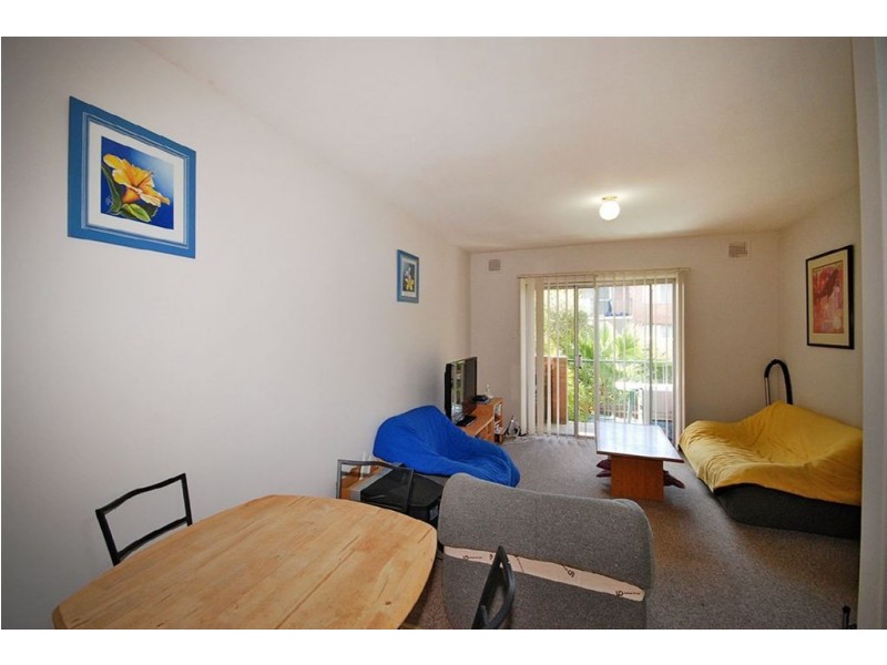 40/93 Herdsman Parade, Wembley WA 6014