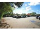 40/93 Herdsman Parade, Wembley WA 6014