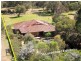 14 Lacey Road, Carabooda WA 6033