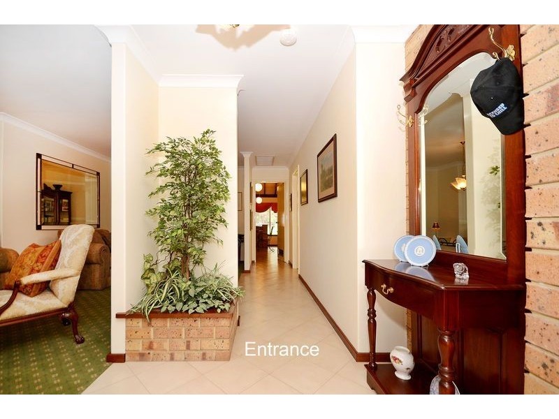 14 Lacey Road, Carabooda WA 6033