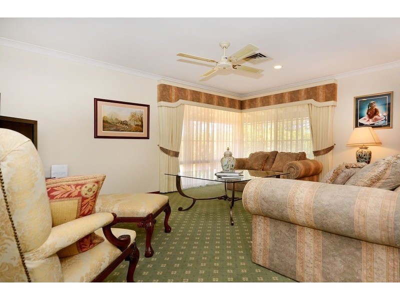 14 Lacey Road, Carabooda WA 6033