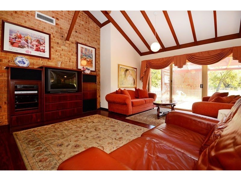 14 Lacey Road, Carabooda WA 6033