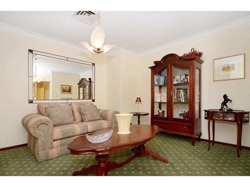 14 Lacey Road, Carabooda WA 6033