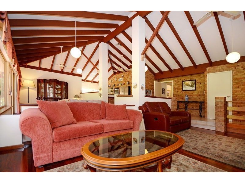 14 Lacey Road, Carabooda WA 6033