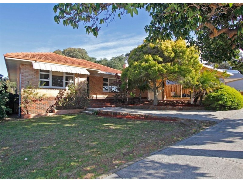 369 Huntriss Road, Woodlands WA 6018