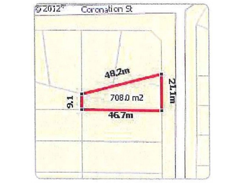 369 Huntriss Road, Woodlands WA 6018