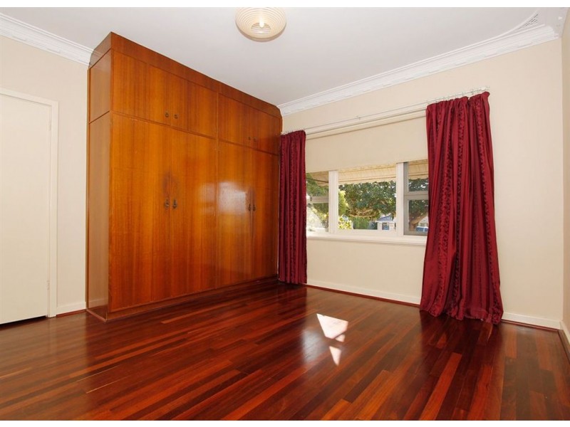 369 Huntriss Road, Woodlands WA 6018