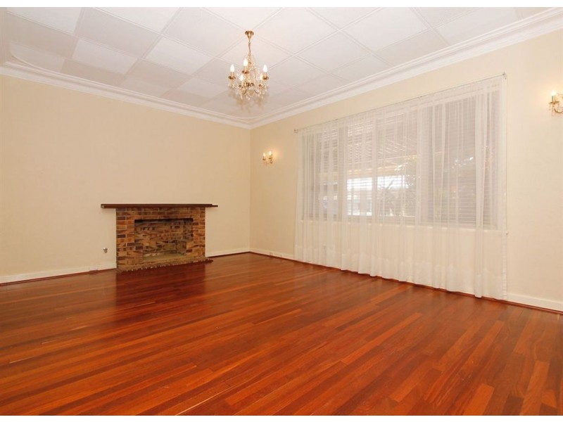 369 Huntriss Road, Woodlands WA 6018