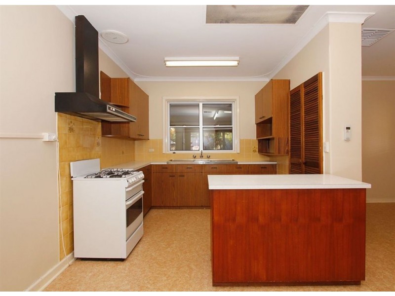 369 Huntriss Road, Woodlands WA 6018