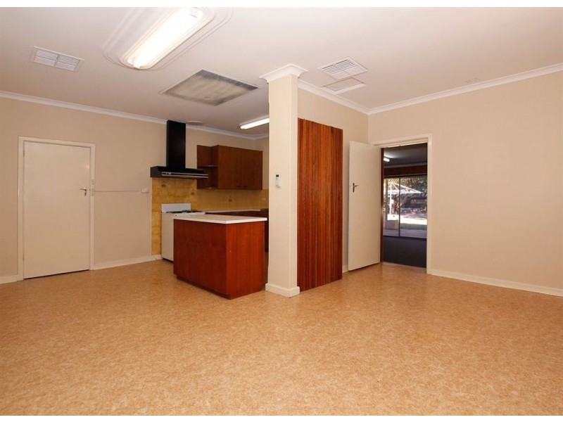 369 Huntriss Road, Woodlands WA 6018