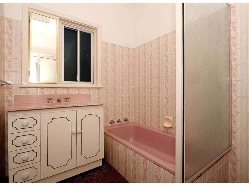 369 Huntriss Road, Woodlands WA 6018