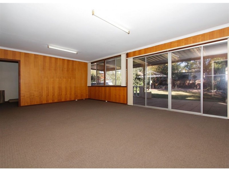 369 Huntriss Road, Woodlands WA 6018