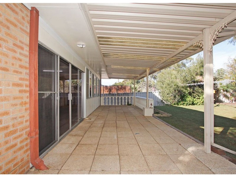 369 Huntriss Road, Woodlands WA 6018