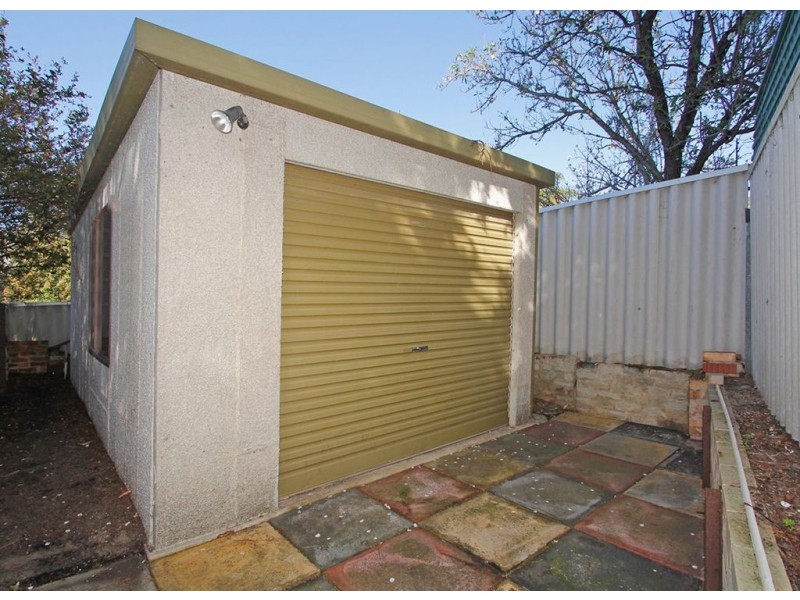 369 Huntriss Road, Woodlands WA 6018