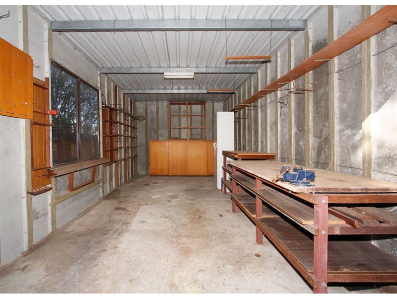 369 Huntriss Road, Woodlands WA 6018