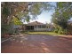 369 Huntriss Road, Woodlands WA 6018